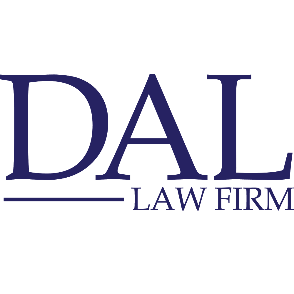 DAL Law Firm | 19803 1st Ave S #200, Normandy Park, WA 98148 | Phone: (206) 408-1688