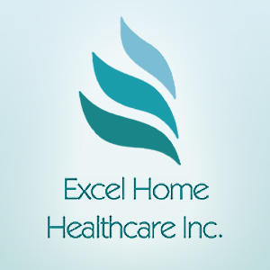 Excel Home Healthcare Inc. | 4944 Windplay Dr Suite 115, El Dorado Hills, CA 95762, USA | Phone: (916) 936-0555