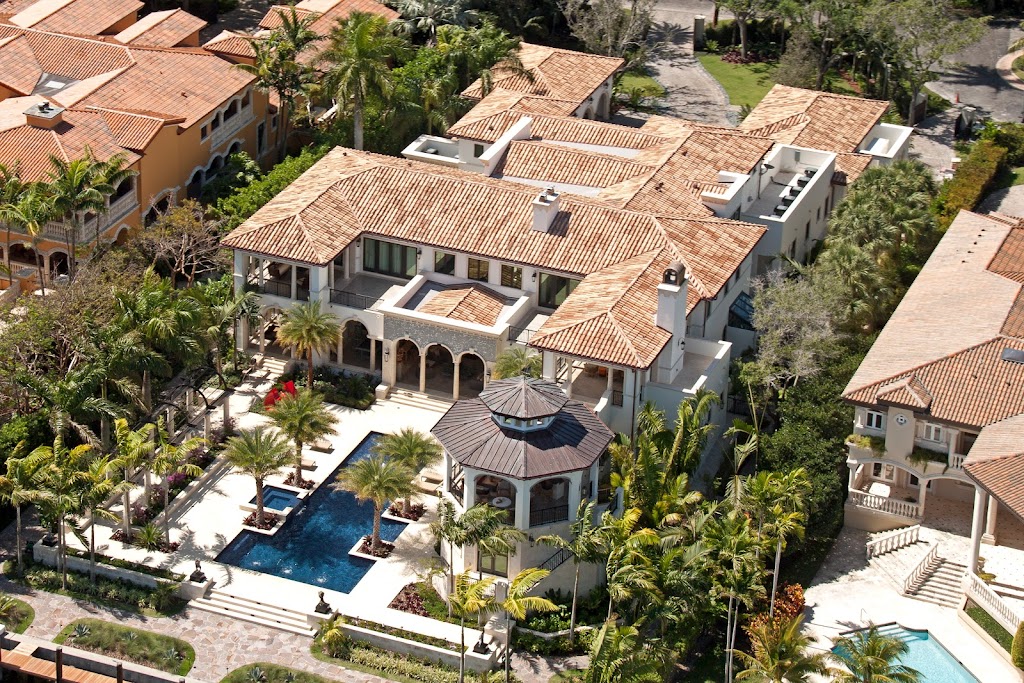 Istueta Roofing | 7501 NW 7th St, Miami, FL 33126, USA | Phone: (305) 614-6245