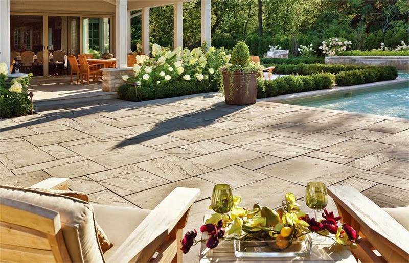 Patio Supply | 9125 OH-48, Dayton, OH 45458, USA | Phone: (937) 885-1948