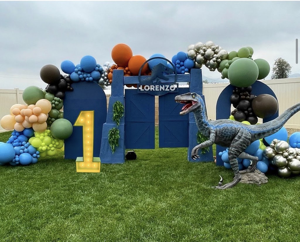 LM Treasures Prop Rentals | 10557 Juniper Ave Unit A,D, F, N, Fontana, CA 92337, USA | Phone: (626) 261-8929