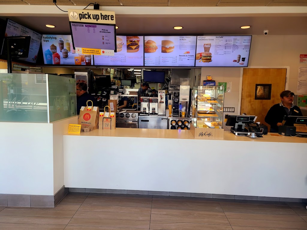 Popeyes Louisiana Kitchen | 12302 Montana Ave Suite 501, El Paso, TX 79938, USA | Phone: (915) 856-7245