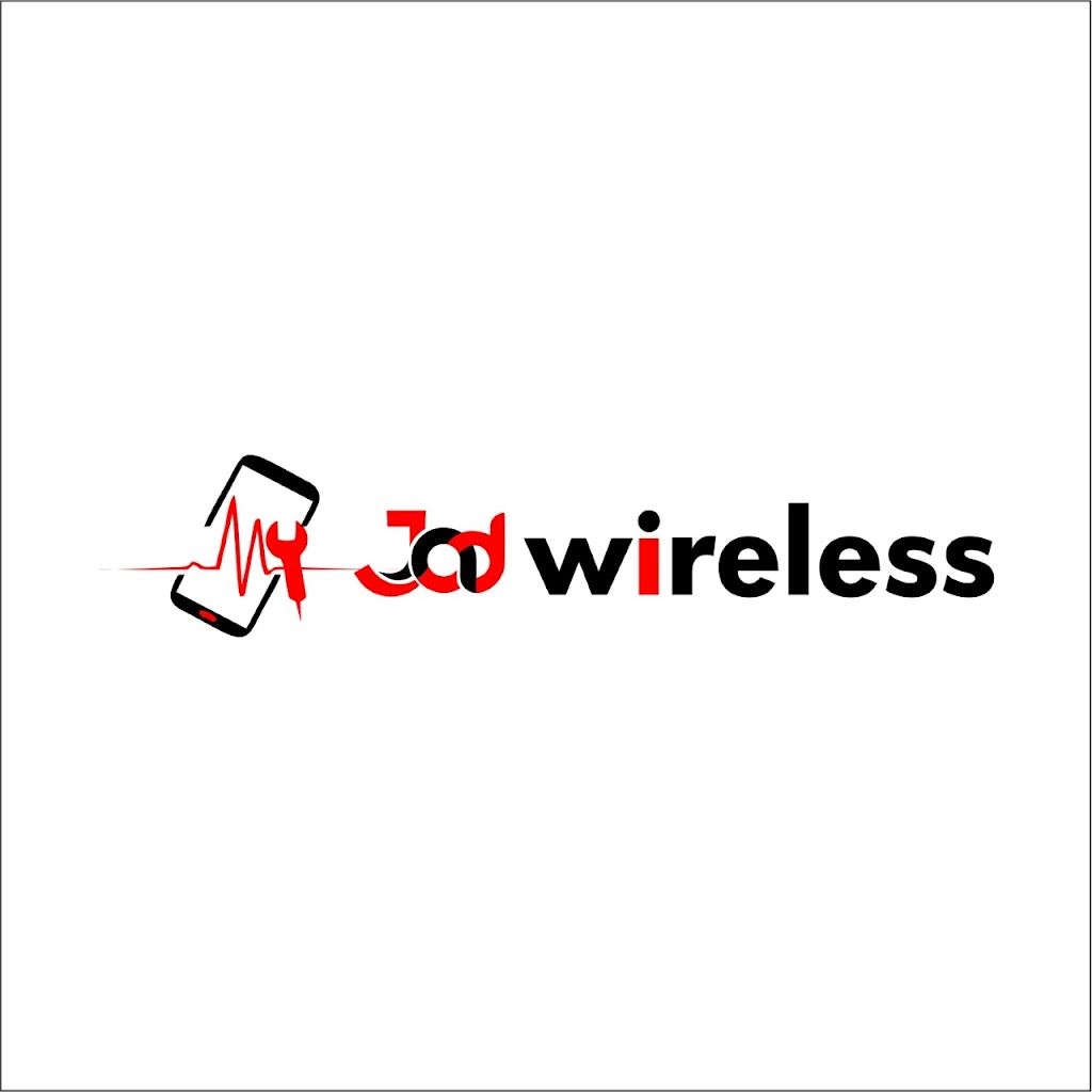 Jad Foods & Jad Wireless | 5855 W Silver Spring Dr, Milwaukee, WI 53218, USA | Phone: (414) 831-1850