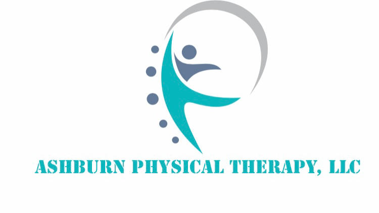 Ashburn Physical Therapy, LLC | 20755 Williamsport Pl Suite -280, Ashburn, VA 20147, USA | Phone: (703) 576-8888