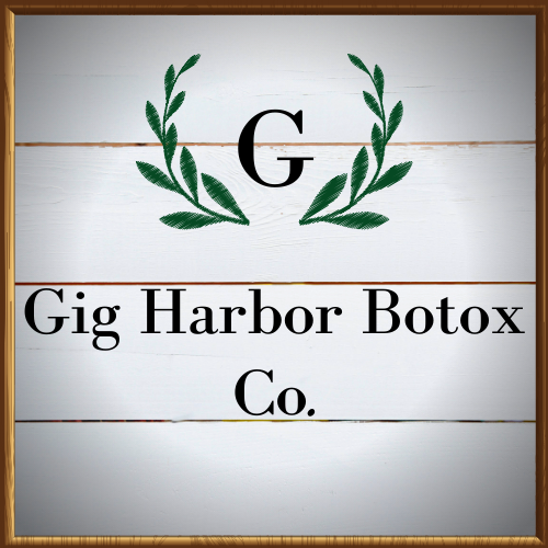 Gig Harbor Botox | 11515 Burnham Dr Suite 104B, Gig Harbor, WA 98332, USA | Phone: (253) 649-3916