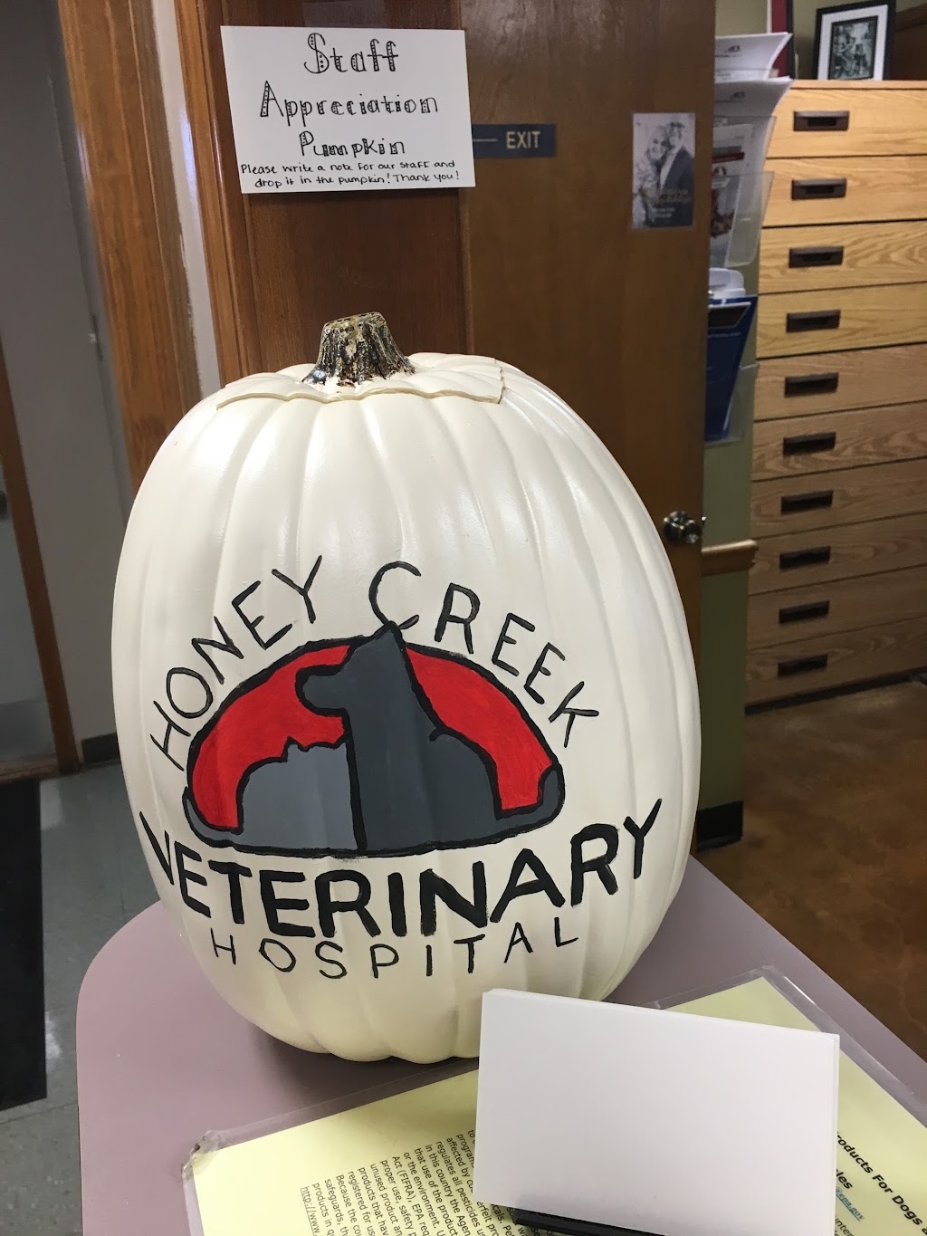 Honey Creek Veterinary Hospital | 1026 Honey Creek Rd SE, Conyers, GA 30013, USA | Phone: (678) 433-6027