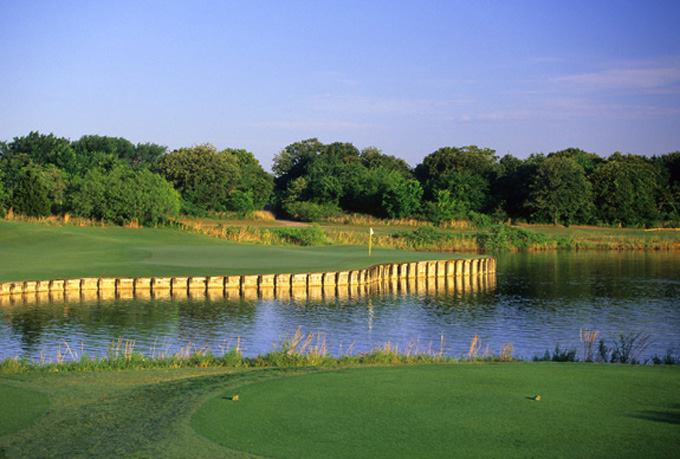 Amy Fox Golf | 7005 Golf Club Dr, Arlington, TX 76001, USA | Phone: (817) 657-7459