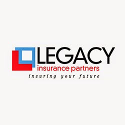 Legacy Insurance Partners | 4425 Plano Pkwy Apt 202, Carrollton, TX 75010, USA | Phone: (972) 999-9090