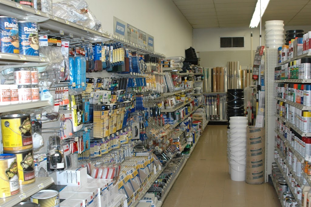 Jaeger Lumber | 2322 Morris Ave, Union, NJ 07083, USA | Phone: (908) 686-0070