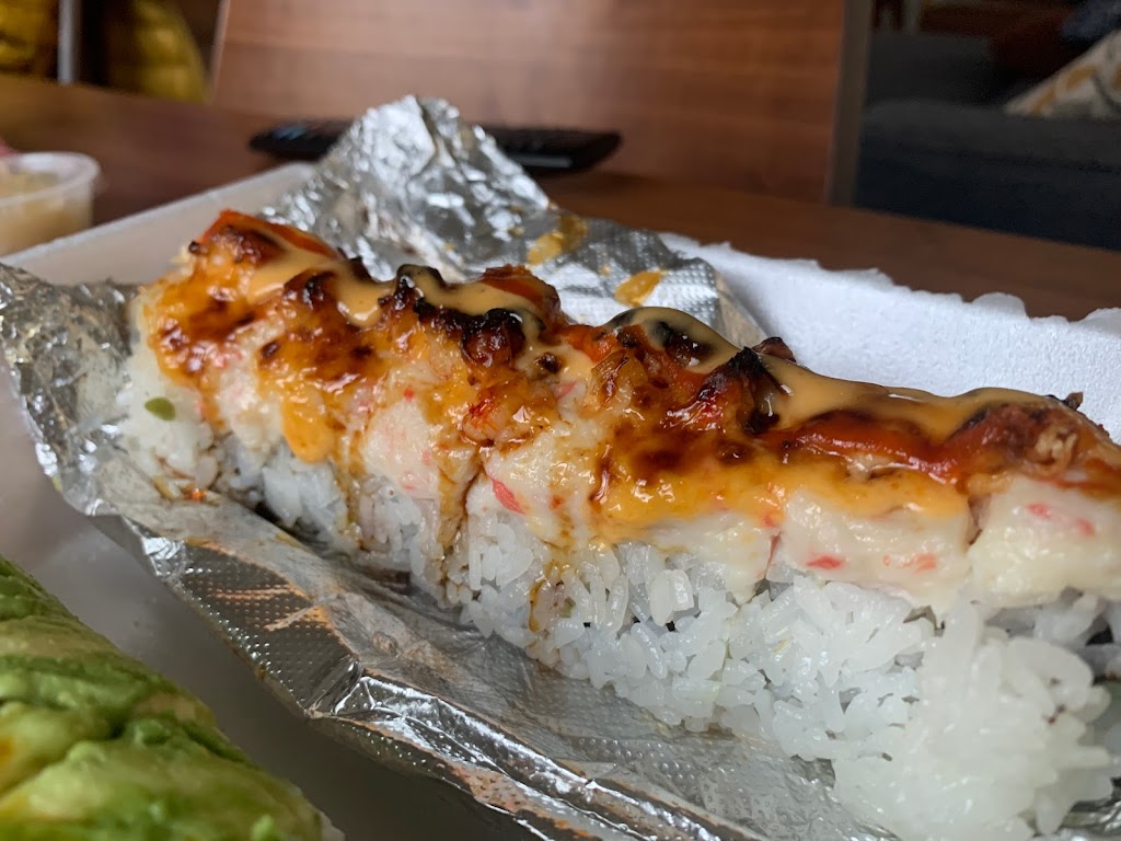 Miyako Sushi | 1836 E Rte 66, Glendora, CA 91740, USA | Phone: (626) 914-2890