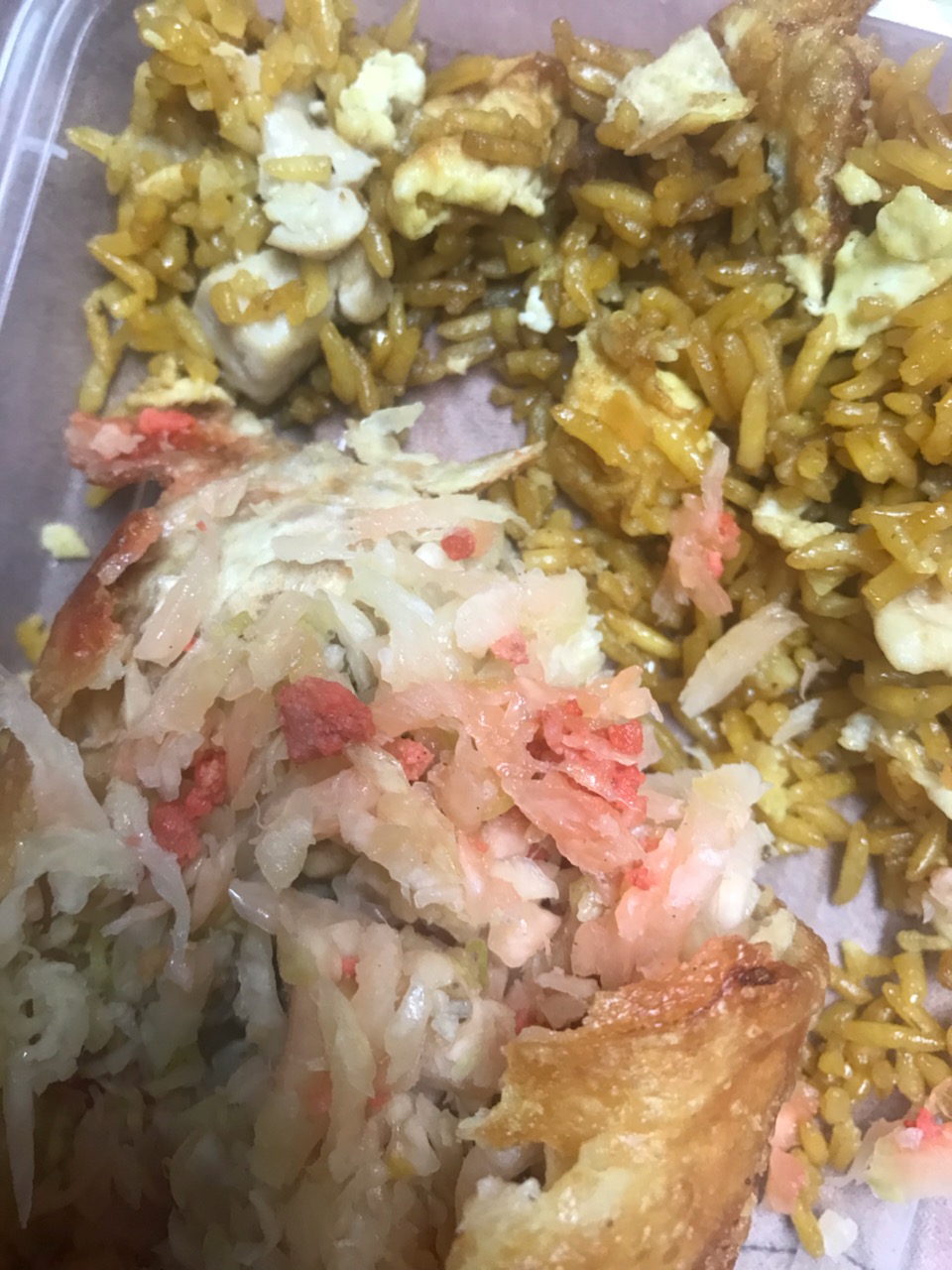 Dragon 168 | 3721 New MacLand Rd Suite 510, Powder Springs, GA 30127, USA | Phone: (770) 439-4962