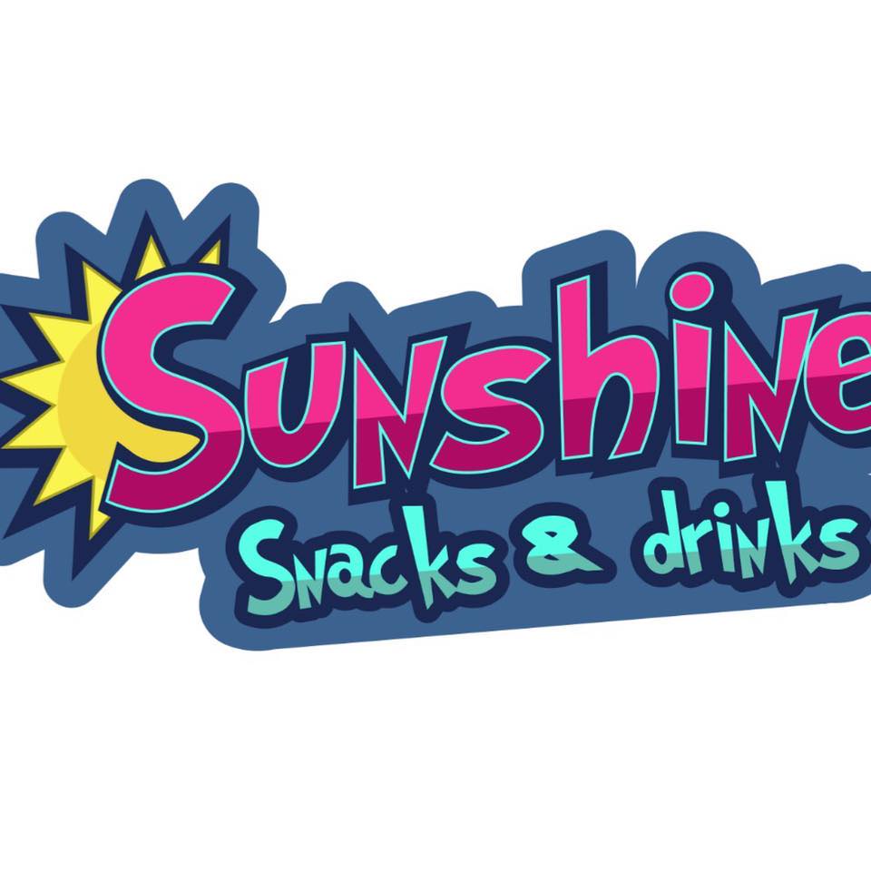 Sunshine, Snacks & Drinks | 105 E 12th St, Schuyler, NE 68661, USA | Phone: (402) 615-4858