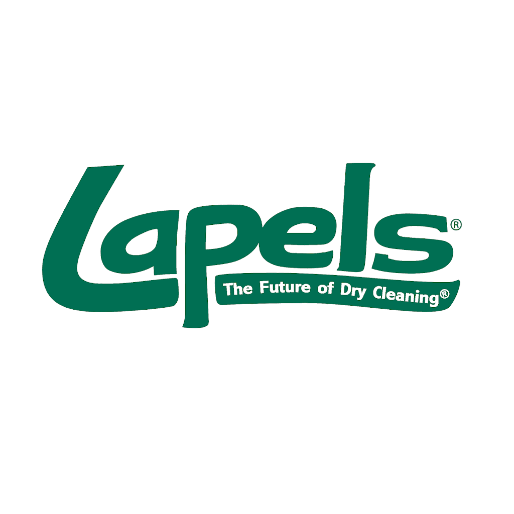 Lapels Dry Cleaning | 5025 Church Rd #105, Olive Branch, MS 38654 | Phone: (662) 874-6564