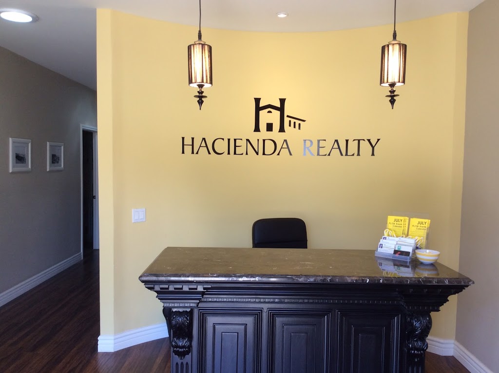 Hacienda Realty | 4683 Point Loma Ave, San Diego, CA 92107, USA | Phone: (619) 224-6873