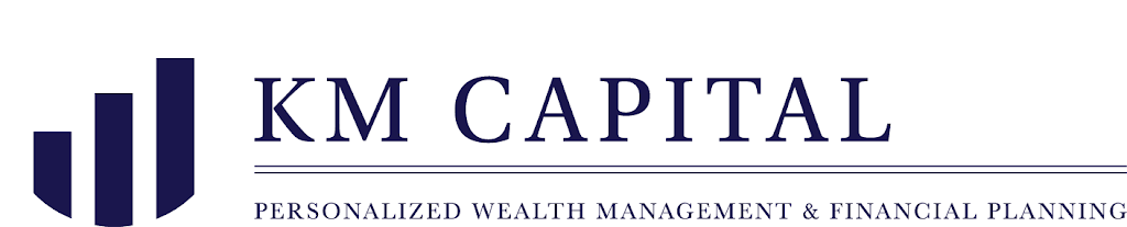 KM Capital Group, Inc. | 3010 Westchester Ave Suite 200, Purchase, NY 10577, USA | Phone: (914) 208-2121