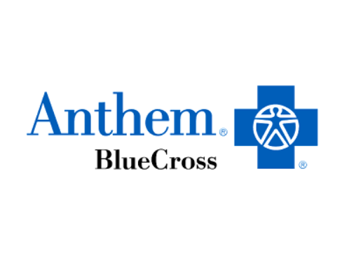 Anthem Blue Cross in OH | 1671 W Streetsboro Rd, Peninsula, OH 44264, USA | Phone: (831) 708-0968