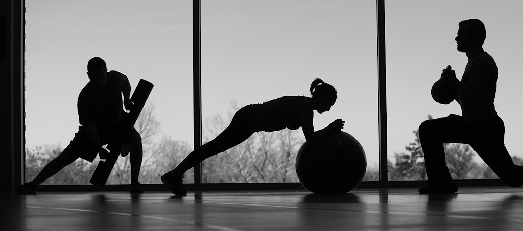 Mixx Fitness | 1530 10th St #4633, West Linn, OR 97068, USA | Phone: (503) 705-5541