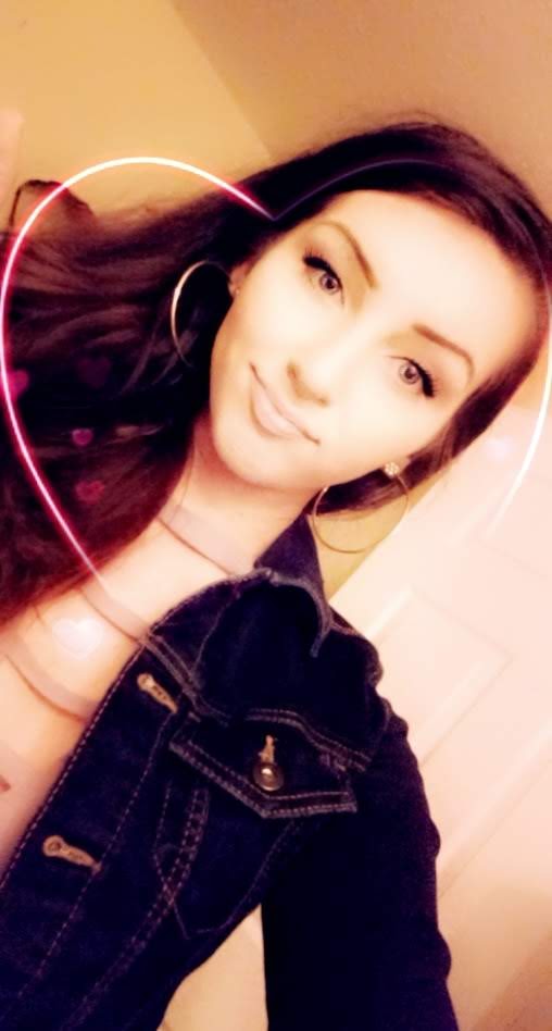 Ganka Painting | 101 Kayla St, Kingsland, GA 31548, USA | Phone: (912) 576-6812