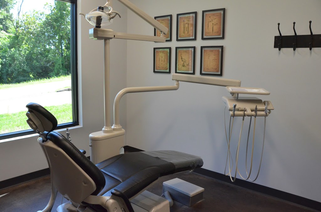 Lifetime Dentistry | 8134 Sawyer Brown Rd, Nashville, TN 37221, USA | Phone: (615) 646-5595