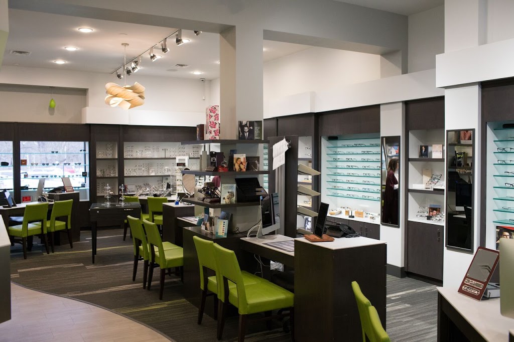 Chris A. Smiley OD | 730 Mt Airyshire Blvd Ste A, Columbus, OH 43235, USA | Phone: (614) 880-2020