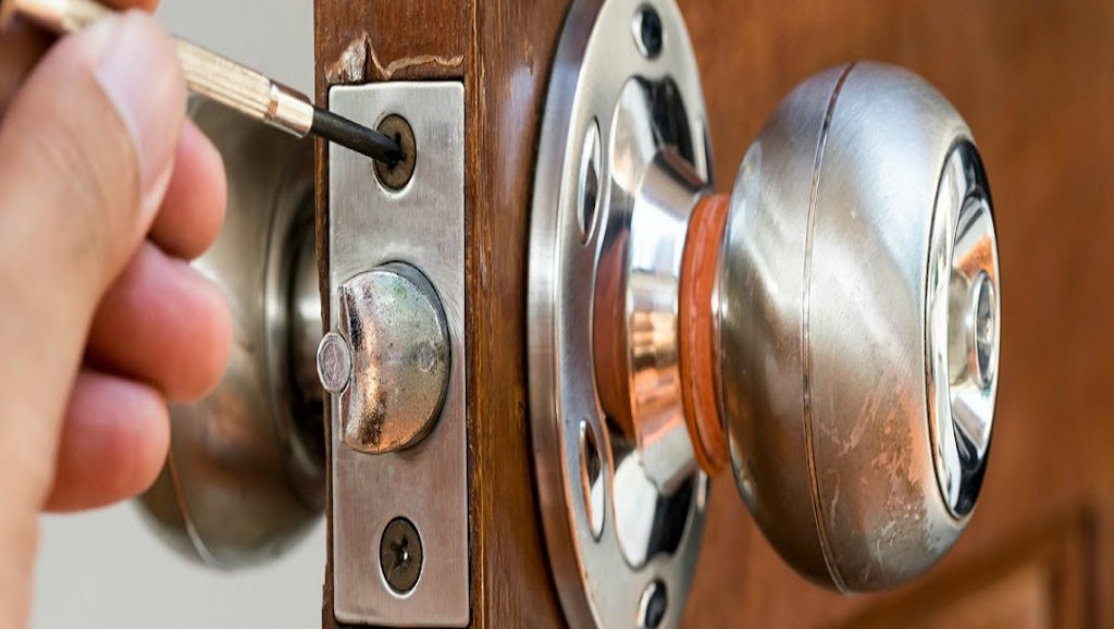 Residential Locks Repair Lytle TX | 19149 S Prairie St, Lytle, TX 78052, USA | Phone: (210) 201-4396