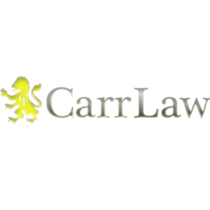 Carr Law Firm | 2133 E Warner Rd #106, Tempe, AZ 85284, USA | Phone: (480) 568-6115