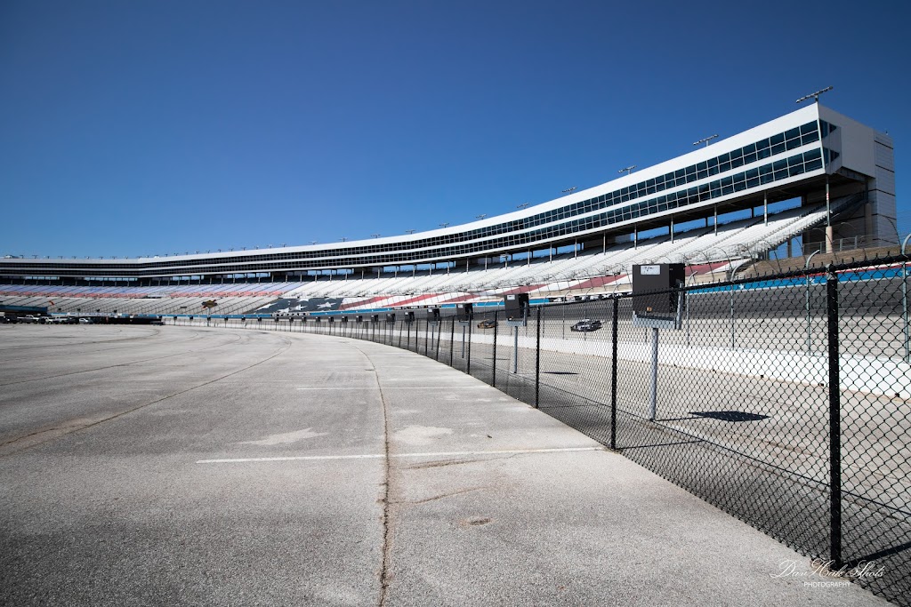 NASCAR Racing Experience and Richard Petty Driving Experience | 3545 Lone Star Cir, Fort Worth, TX 76177 | Phone: (800) 237-3889