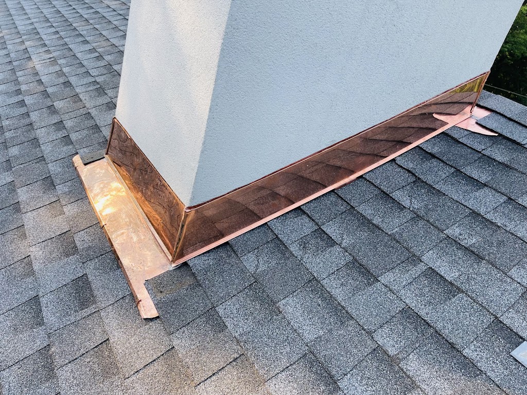 Moriah Heights Seventh Day Adventist Reform Movement Church | 240 CA-16, Plymouth, CA 95669, USA | Phone: (916) 612-5287