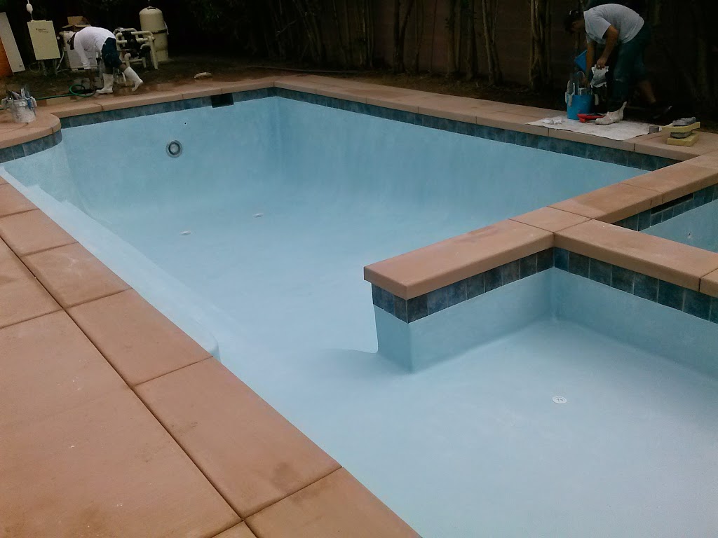 Pool & Electrical Products - Corona | 2855 Ragle Way, Corona, CA 92879, USA | Phone: (951) 479-4670