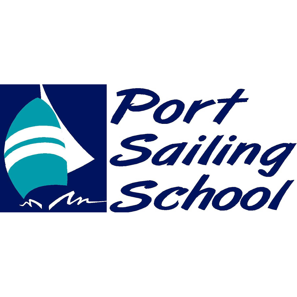 Port Sailing School | 22 Pelham Rd, New Rochelle, NY 10801, USA | Phone: (914) 355-5400