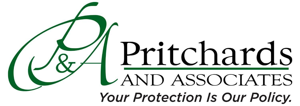 Pritchards & Associates | Located Inside Sage Financial, 6550 N Wickham Rd STE 1, Melbourne, FL 32940, USA | Phone: (321) 557-9155