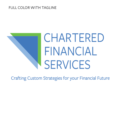 Chartered Financial Services, LLC | 30 Technology Dr S #1q, Warren, NJ 07059, USA | Phone: (800) 549-6007
