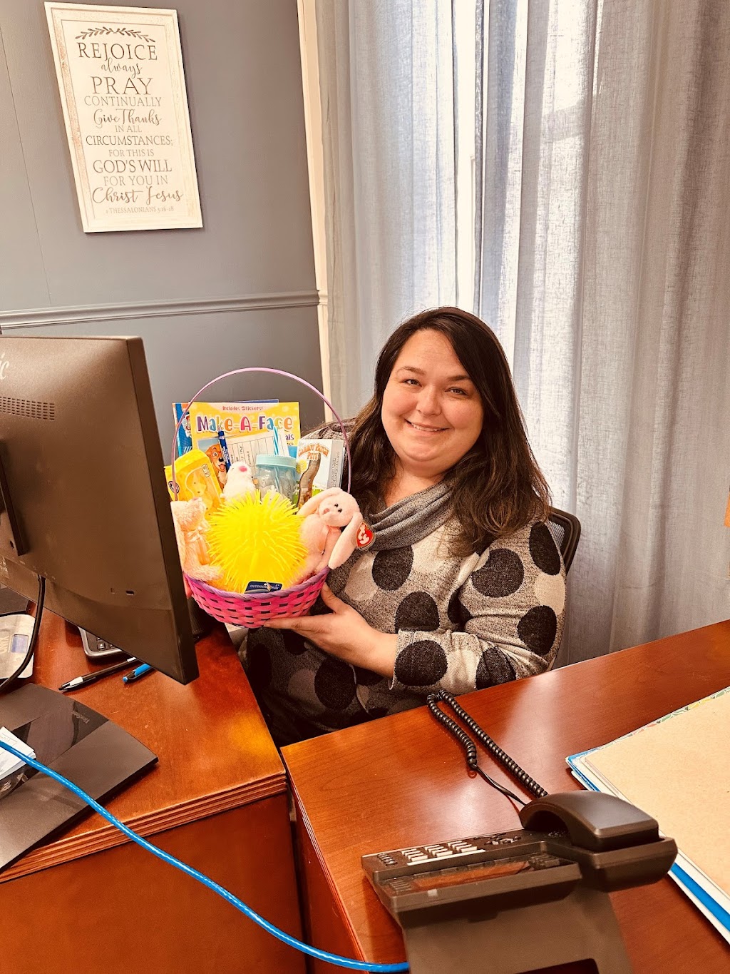 Odyssey Insurance & Investments | 319 W Pearl St, Batesville, IN 47006, USA | Phone: (812) 932-2200