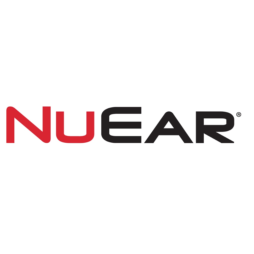 NuEar | 6700 Washington Ave S, Eden Prairie, MN 55344, USA | Phone: (800) 626-8327