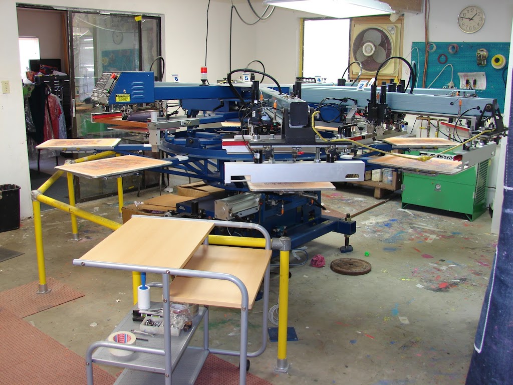 T-Shirtin | 23247 Nameless Rd, Leander, TX 78641, USA | Phone: (512) 212-0567