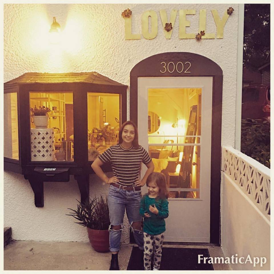 Lovely Organic Brow and Beauty Studio | 3000 E 50th St, Minneapolis, MN 55417, USA | Phone: (612) 345-4895 Lovely Organic Brow and Beauty Studio | 3000 E 50th St, Minneapolis, MN 55417, USA | Phone: (612) 345-4895