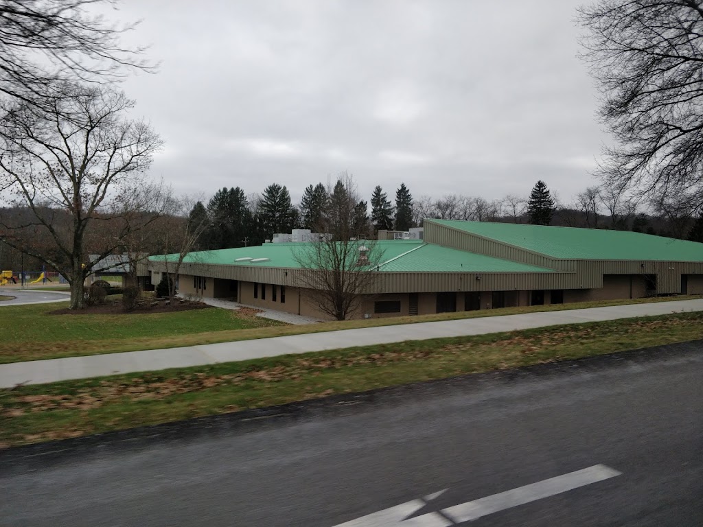 Hartwood Elementary School | 3730 Saxonburg Blvd, Pittsburgh, PA 15238, USA | Phone: (412) 767-5396