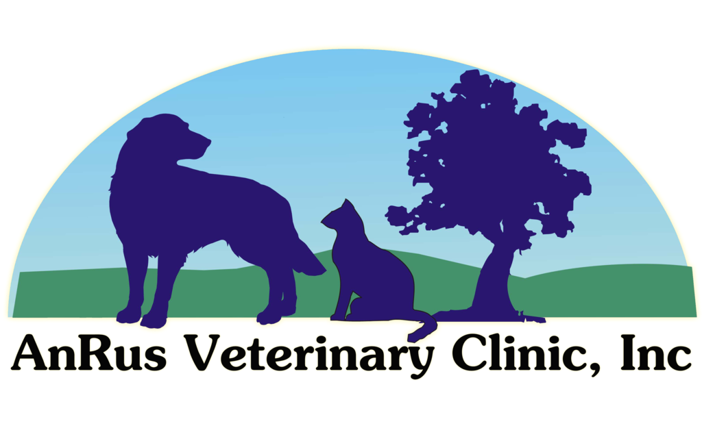 AnRus Veterinary Clinic | 604 N State St, Freeburg, IL 62243, USA | Phone: (618) 539-3444