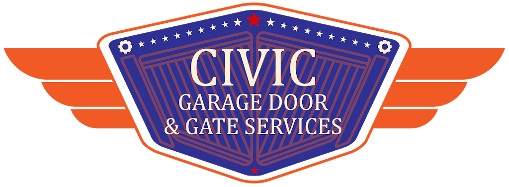 Civic Garage and Gate Repairs | 1643 E Thackery St, West Covina, CA 91791, USA | Phone: (818) 584-9618