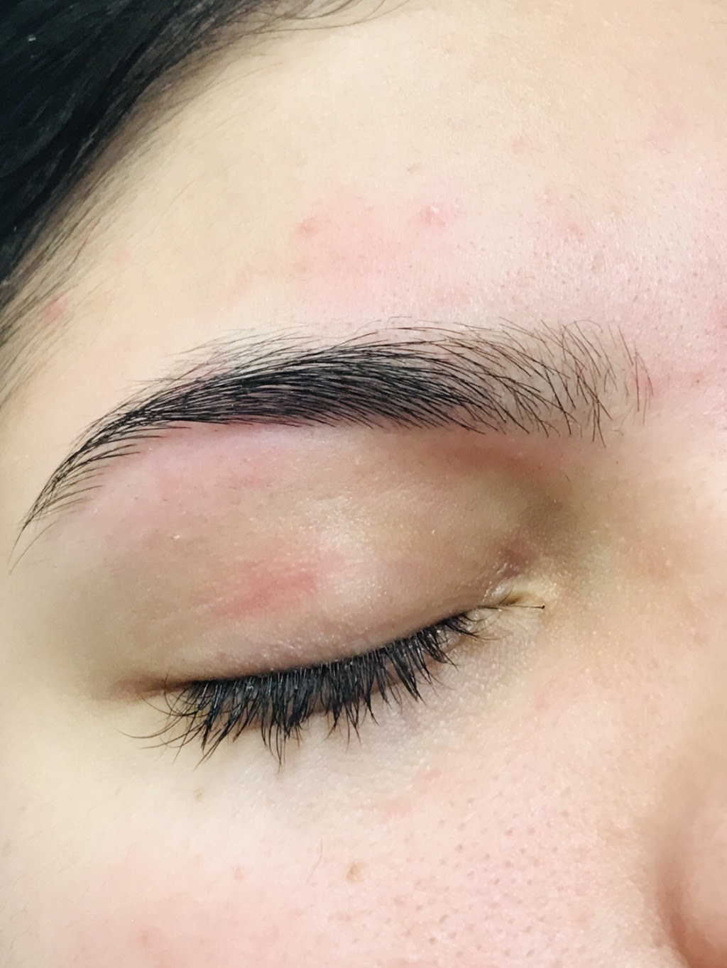 Dee’s Spa Eyebrow Threading | 2950 Deer Creek Commerce Ln Suits A, Davenport, FL 33837, USA | Phone: (407) 409-5150