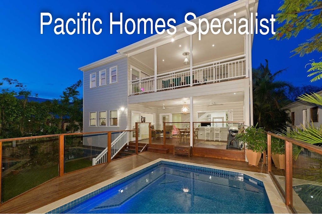 Pacific Homes Specialist | 3621 Strata Dr, Carlsbad, CA 92010, USA | Phone: (808) 298-3037