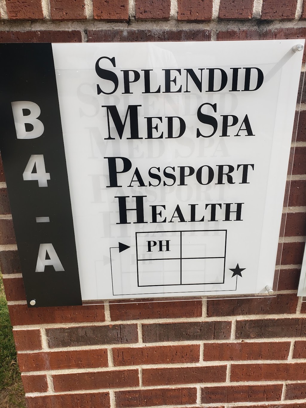 Splendid Medspa Medical Spa | 3600 W Eldorado Pkwy Bldg B, Ste 4A, McKinney, TX 75070, USA | Phone: (214) 473-5215