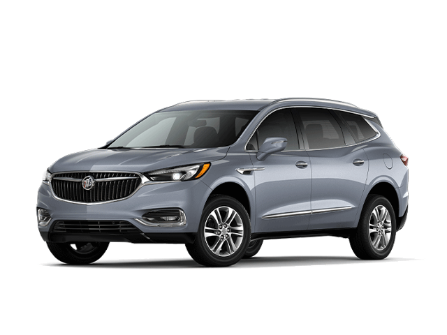 Bob Jeannotte Buick GMC, INC. | 14949 Sheldon Rd, Plymouth, MI 48170 | Phone: (734) 274-4732