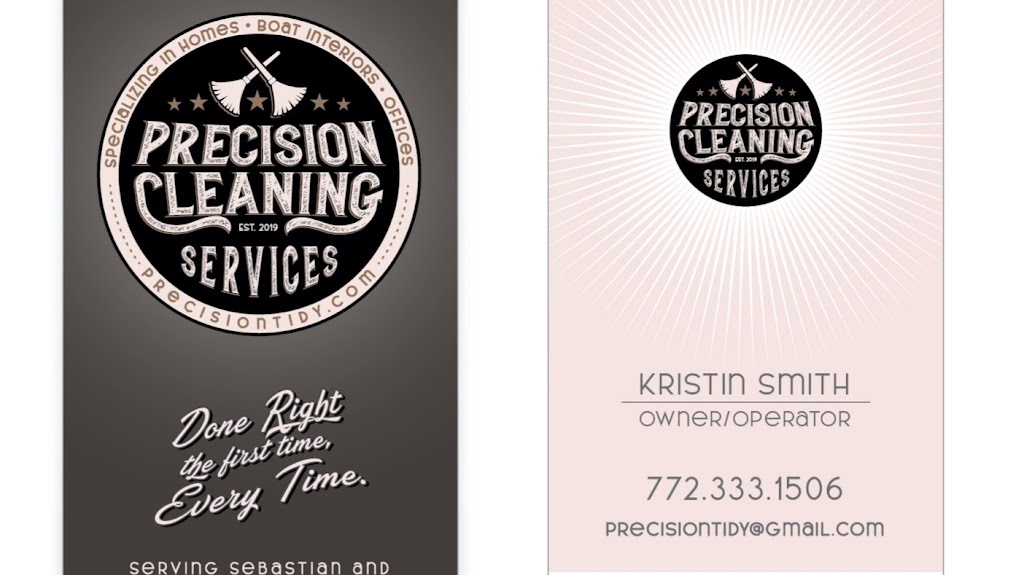 Precision Cleaning Services | 228 Manchester Dr, Newnan, GA 30265, USA | Phone: (772) 333-1506