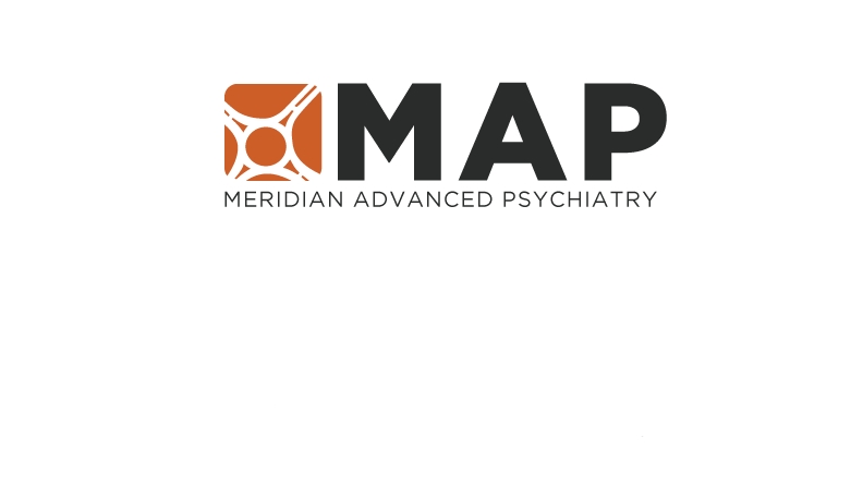 Meridian Advanced Psychiatry | 1672 S Woodsage Ave Suite 120, Meridian, ID 83642, USA | Phone: (208) 515-2273
