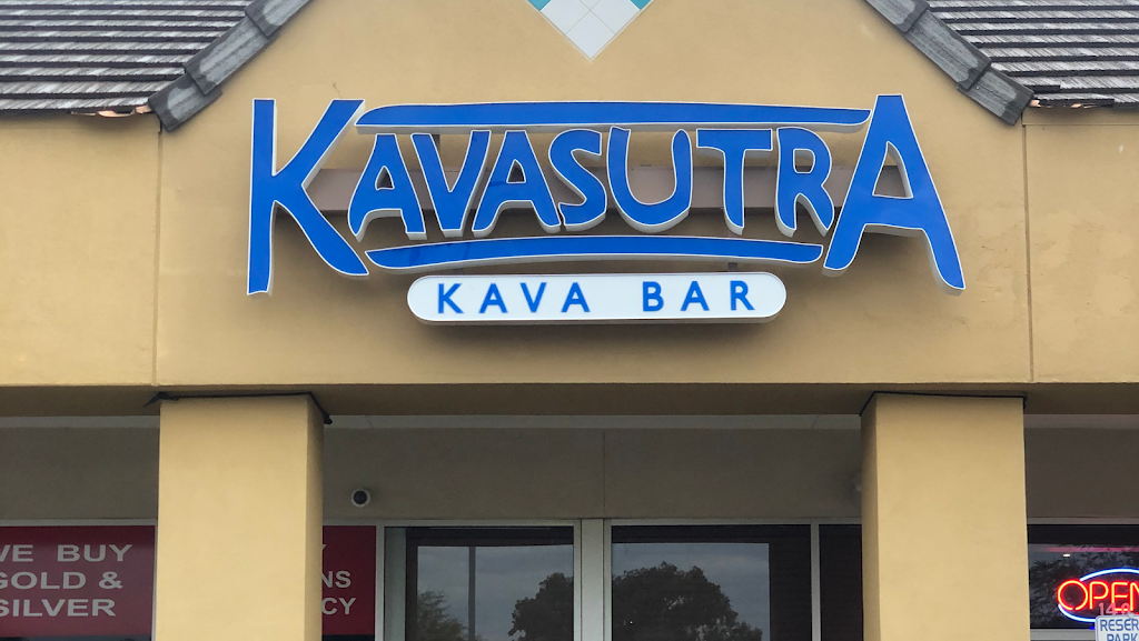 Kavasutra Kava Bar Phoenix | 15030 N Tatum Blvd #140, Phoenix, AZ 85032, USA | Phone: (602) 607-5246
