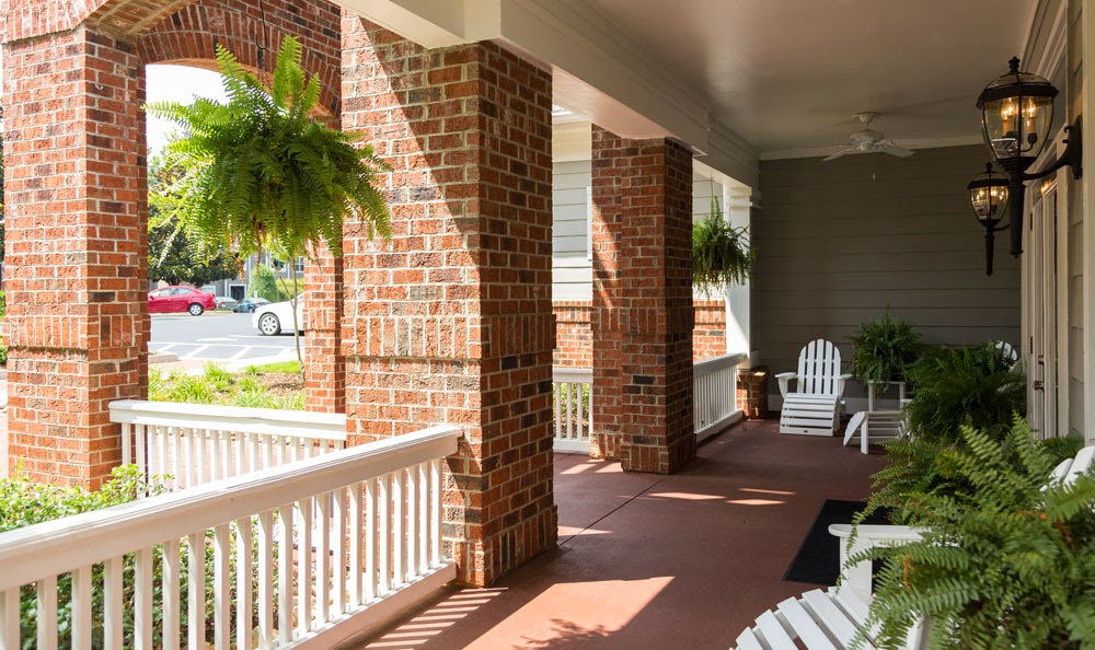 The Seasons at Umstead Apartment Homes | 8531 Summersweet Ln, Raleigh, NC 27612, USA | Phone: (919) 781-6867