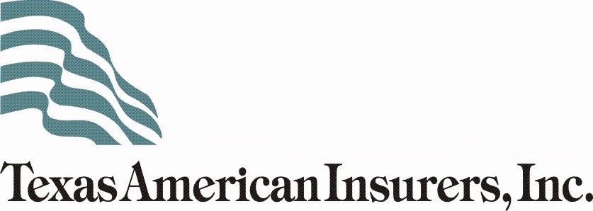 Texas American Insurers Inc | 669 Airport Fwy Ste. 302, Hurst, TX 76053, USA | Phone: (817) 877-3101