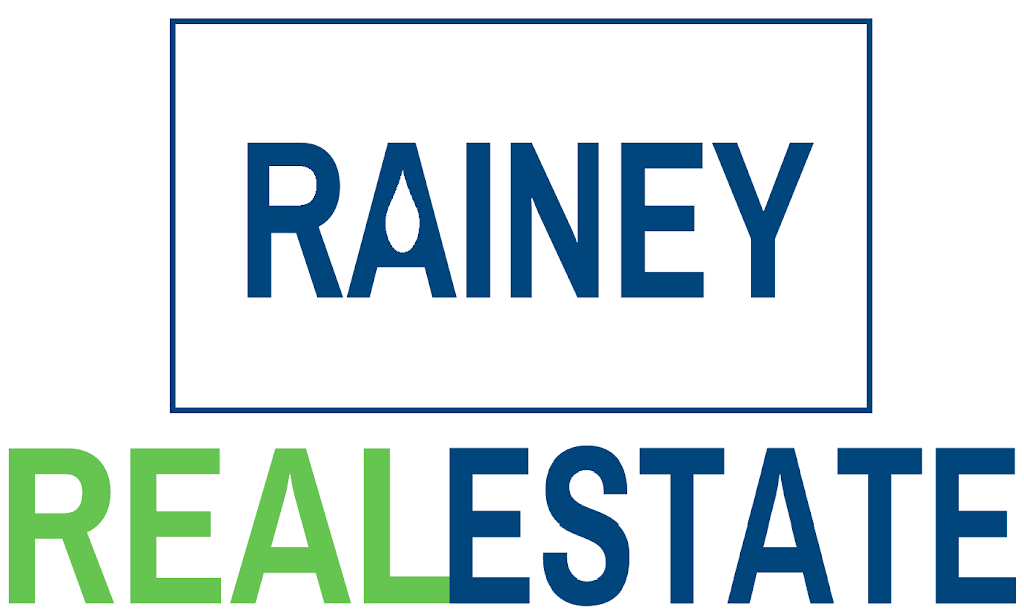 Rainey Real Estate | 8700 E Tanque Verde Rd #124, Tucson, AZ 85749, USA | Phone: (520) 329-4800