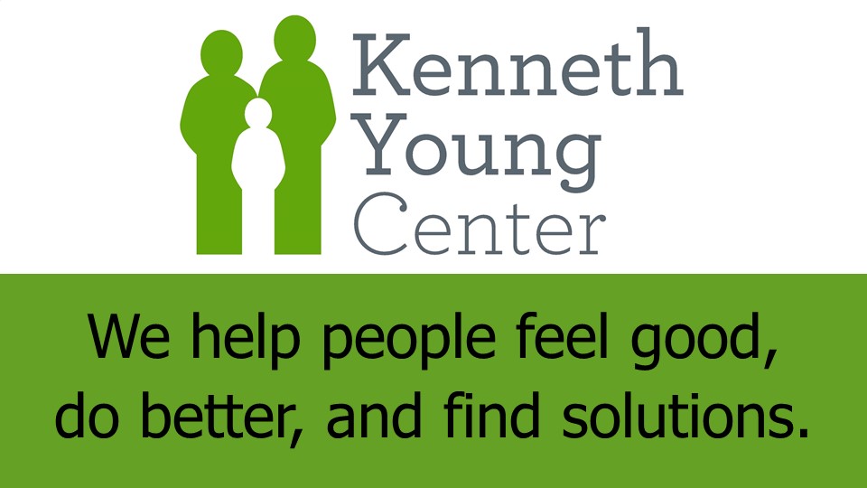 Kenneth Young Center | 1001 Rohlwing Rd, Elk Grove Village, IL 60007, USA | Phone: (847) 524-8800